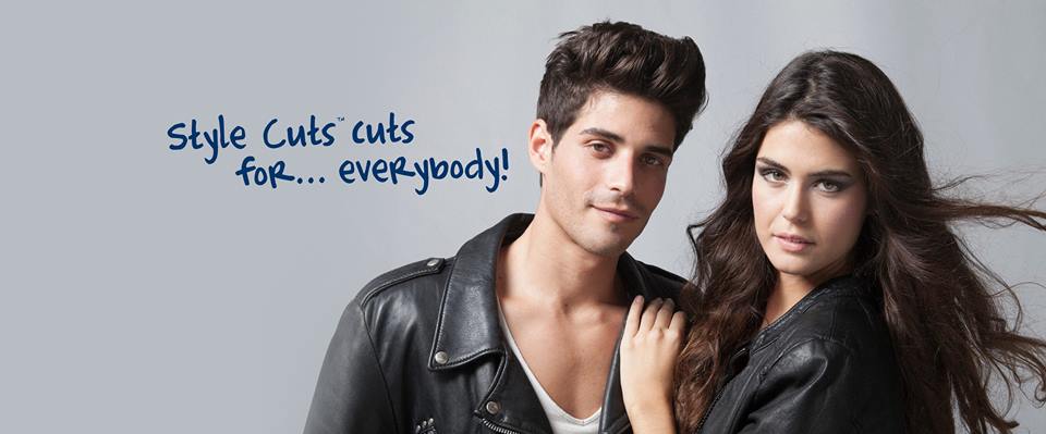 Just Cuts | hair care | Shop 120/1 Collingwood Dr, Redbank QLD 4301, Australia | 0738181627 OR +61 7 3818 1627