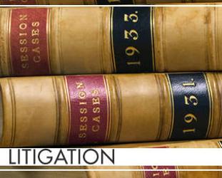 Payne Butler Lang, Solicitors and Notary Public | 2 Targo St, Bundaberg Central QLD 4670, Australia | Phone: (07) 4132 8900