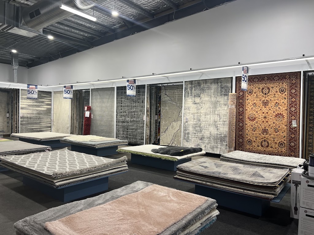 Carpet Call Cranbourne | Cranbourne Homemaker Centre, Shop 7A/350-398 S Gippsland Hwy, Cranbourne VIC 3977, Australia | Phone: (03) 5999 5551