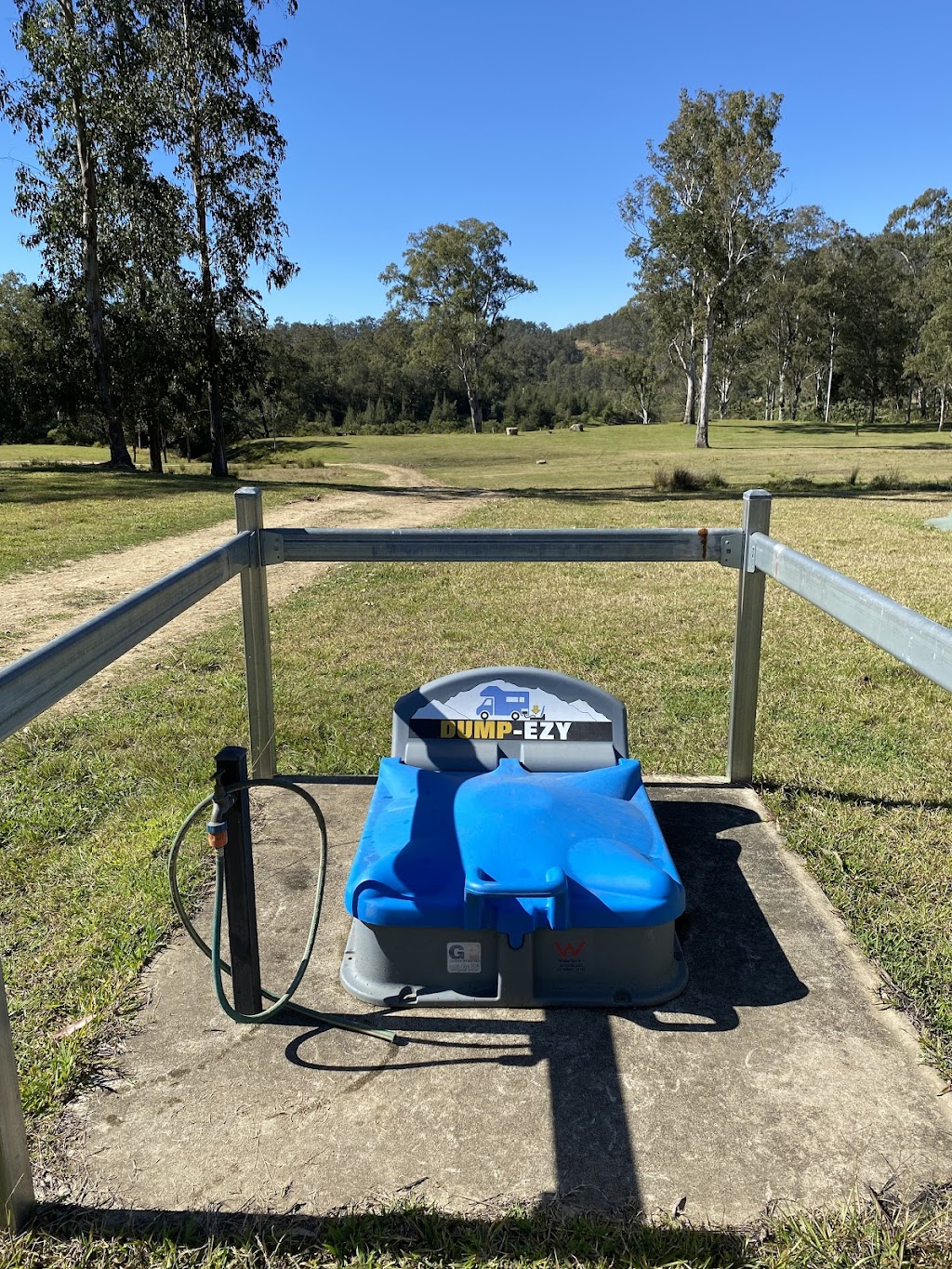 On the Clarence Camping | 1762 Hootons Rd, Tabulam NSW 2469, Australia | Phone: 0460 852 369