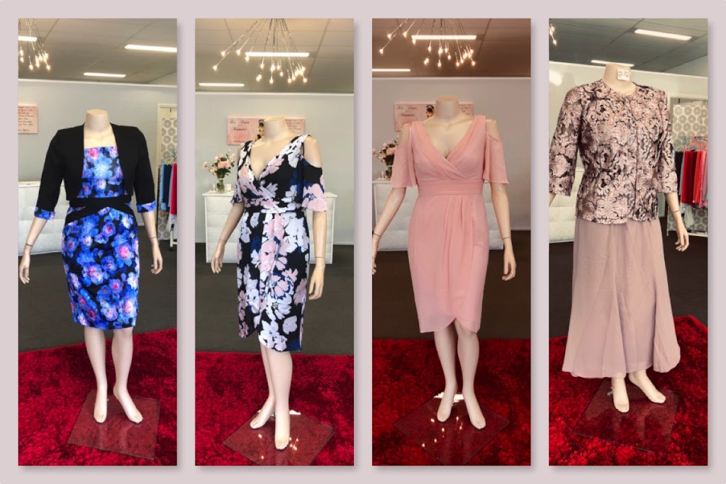 Moments Boutique | clothing store | shop 4/2 Dawn Rd, Albany Creek QLD 4035, Australia | 0431992232 OR +61 431 992 232