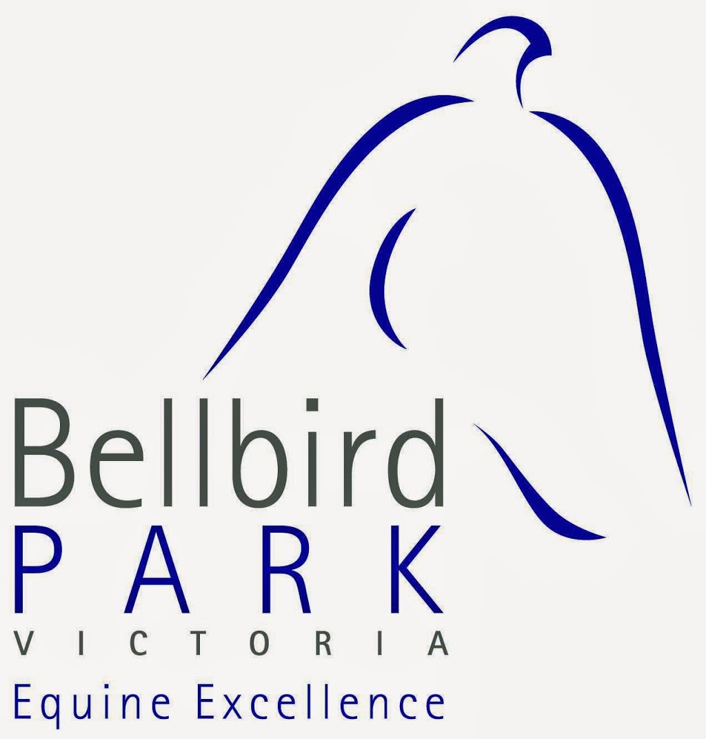 Bellbird Park |  | 32/34 Homewood Rd, Cranbourne South VIC 3977, Australia | 0415916507 OR +61 415 916 507