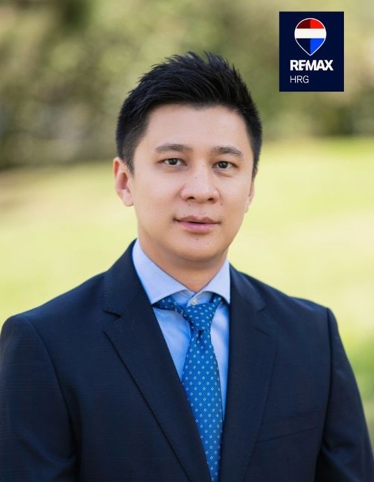 REMAX HRG | Shop 1/5 Currey Ave, Moorooka QLD 4105, Australia | Phone: (07) 3190 8170