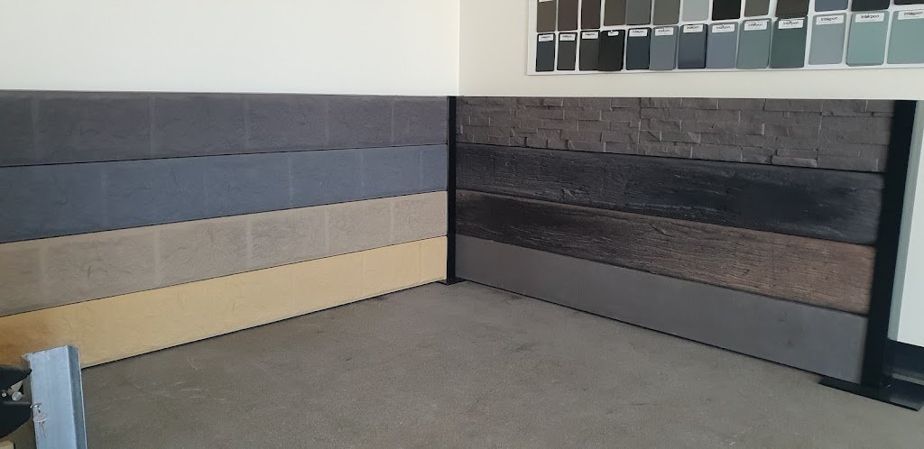 Concrete Sleepers Wagga | general contractor | Wagga Wagga NSW 2650, Australia | 0259243040 OR +61 2 5924 3040