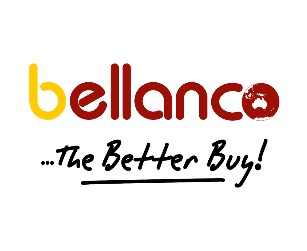 Bellanco | car repair | 4/20 Lancashire St, Acacia Ridge QLD 4110, Australia | 0419756869 OR +61 419 756 869
