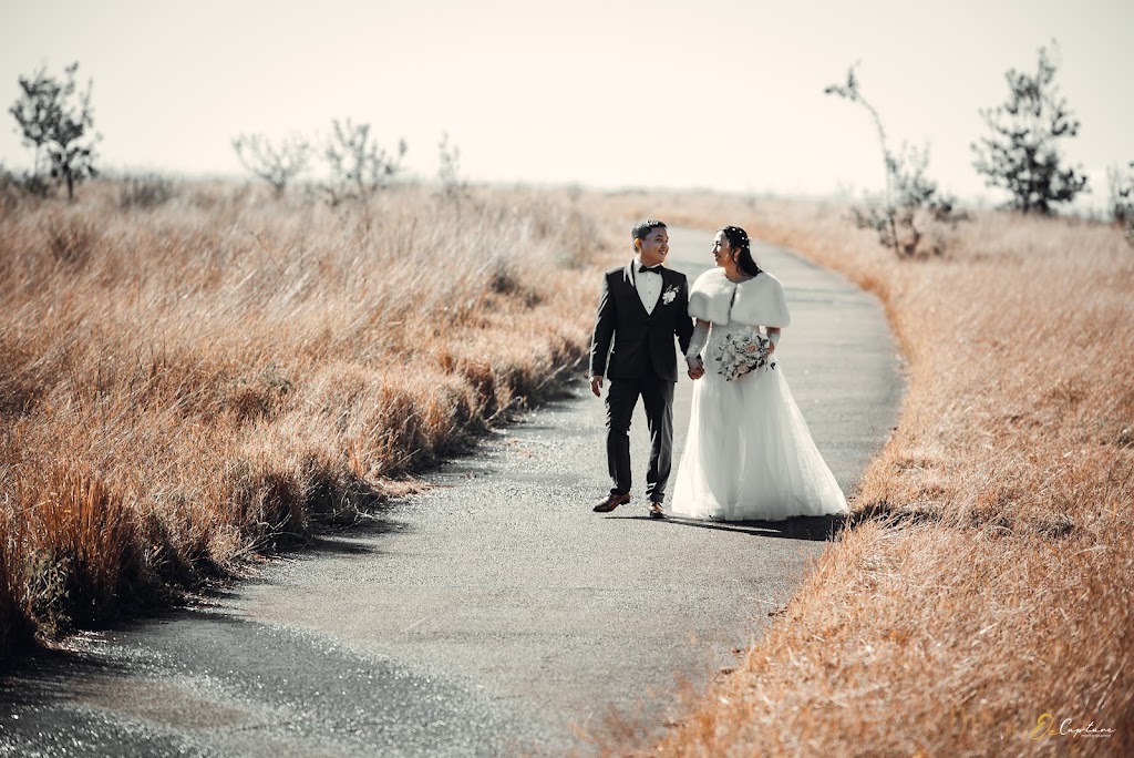 Ozcapture Photography | 5 Britannia Dr, Glenfield NSW 2196, Australia | Phone: 0404 610 231