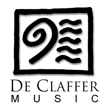 De Claffer Music Productions | electronics store | 26 Yacht Rd, Point Cook VIC 3030, Australia | 0383538004 OR +61 3 8353 8004