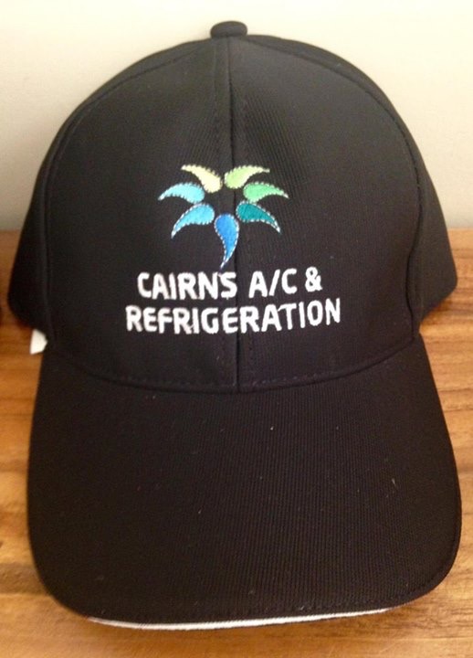 Cairns A/C and Refrigeration | 48-50 The Rocks Rd, Redlynch QLD 4870, Australia | Phone: 0434 627 410