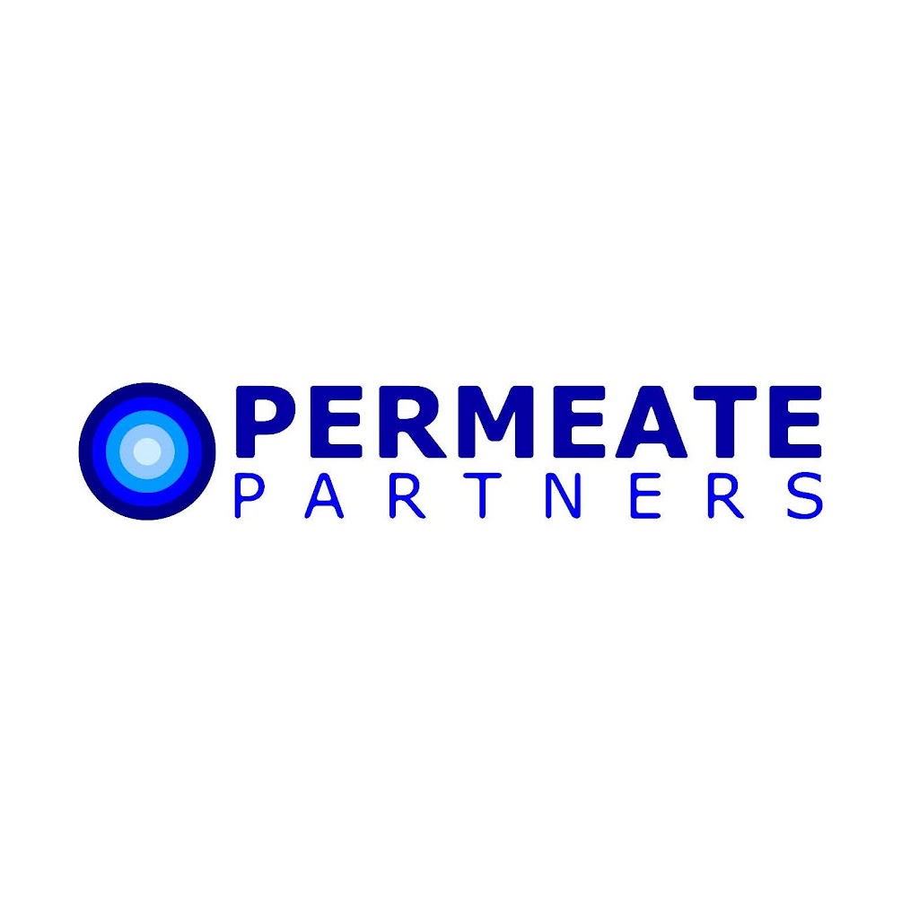 Permeate Partners | 9 Gipps St, Carrington NSW 2294, Australia | Phone: 1300 799 155