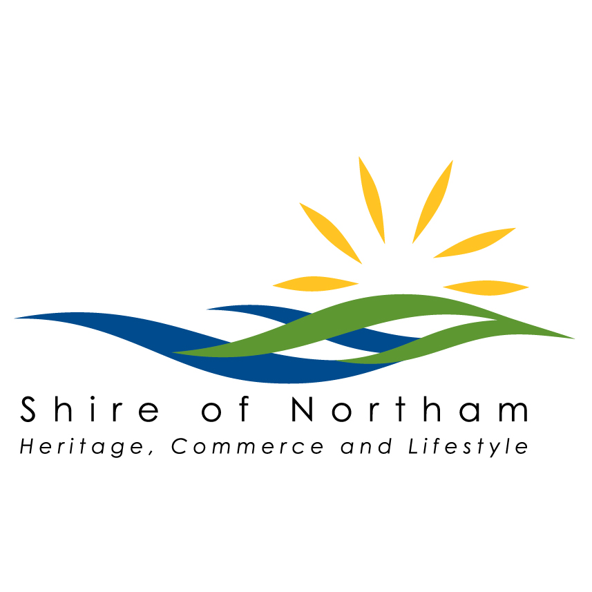 Shire of Northam | 395 Fitzgerald St W, Northam WA 6401, Australia | Phone: (08) 9622 6100