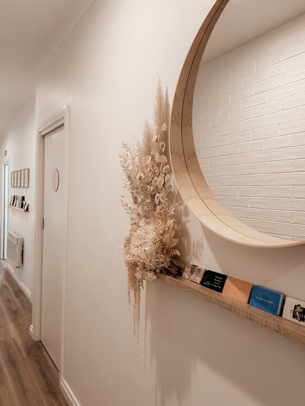 Heart Mind Soul Co | Larbert Rd, Mooroolbark VIC 3138, Australia | Phone: 0402 563 936