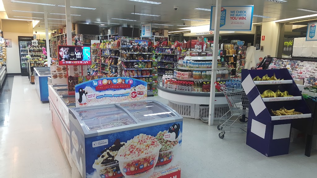 IGA Xpress South Caulfield | grocery or supermarket | 566 Hawthorn Rd, Caulfield South VIC 3162, Australia | 0395965187 OR +61 3 9596 5187