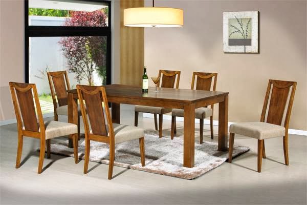 Whitehorse Furniture & Bedding PTY LTD | furniture store | Warrigal Rd, Moorabbin VIC 3189, Australia | 0395513165 OR +61 3 9551 3165
