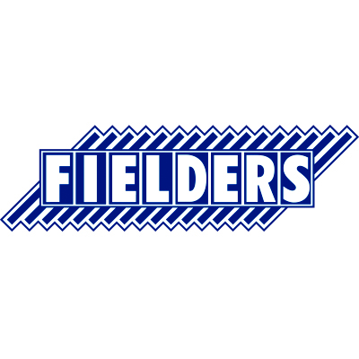 Fielders | 59 Dyson Rd, Port Noarlunga SA 5167, Australia | Phone: (08) 8326 5499