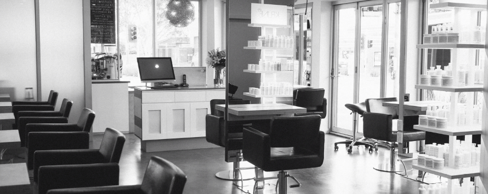 Raw Hair | 97 Highett Rd, Hampton VIC 3188, Australia | Phone: (03) 9521 6773