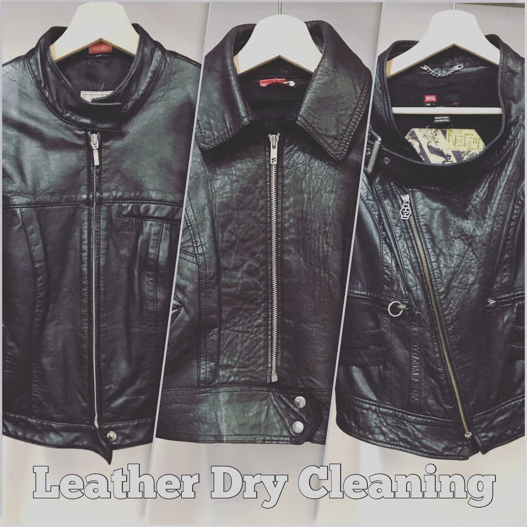 iClean Dry Cleaners | 3A/177-179 Davy St, Booragoon WA 6154, Australia | Phone: 0451 199 885