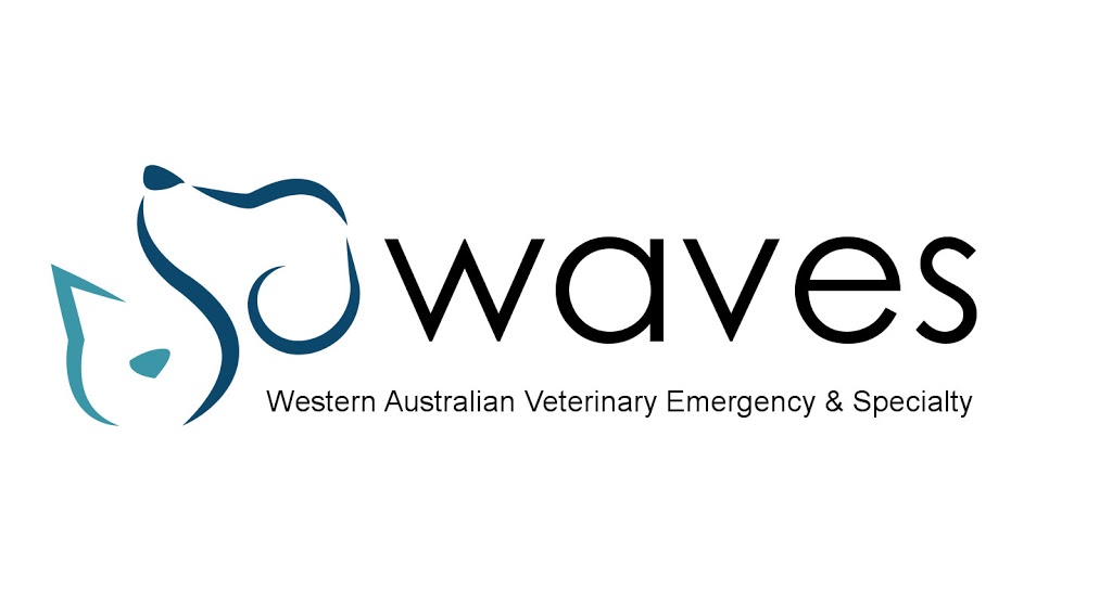 Western Australian Veterinary Emergency and Specialty (WAVES) | veterinary care | 1/640 Beeliar Dr, Success WA 6164, Australia | 0894125700 OR +61 8 9412 5700