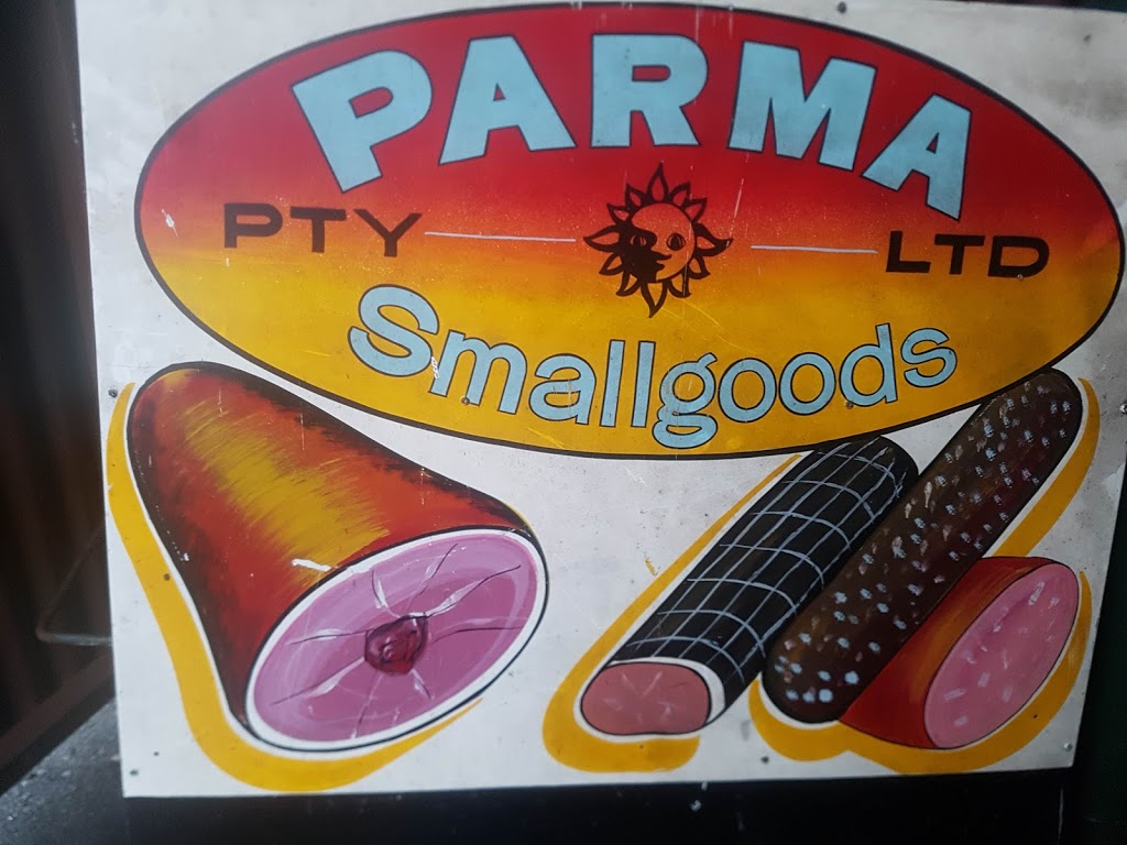 Parma Quality Meats | store | 274 Montacute Rd, Rostrevor SA 5073, Australia | 0883374376 OR +61 8 8337 4376