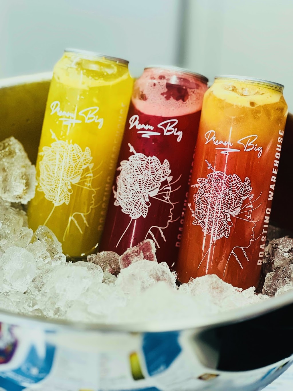 Grab N Go Mart | 2 Albert St, Darley VIC 3340, Australia | Phone: (03) 4302 0051