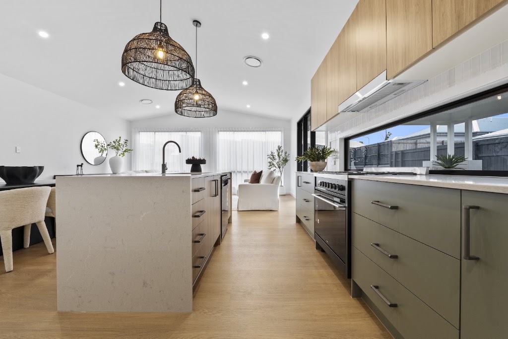 Bella QLD Properties Morayfield | 67 Morinda Cct, Morayfield QLD 4506, Australia | Phone: 0447 778 831