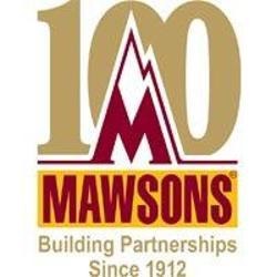 Mawsons Broken Hill Landscaping Centre | 1 Holten Dr, Broken Hill NSW 2880, Australia | Phone: (08) 8087 2013