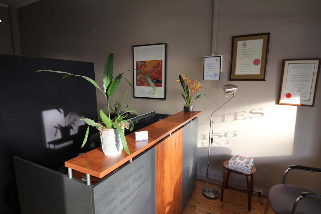 Castlemaine Physiotherapy & Clinical Pilates | 64 Hargraves St, Castlemaine VIC 3450, Australia | Phone: (03) 5472 1456