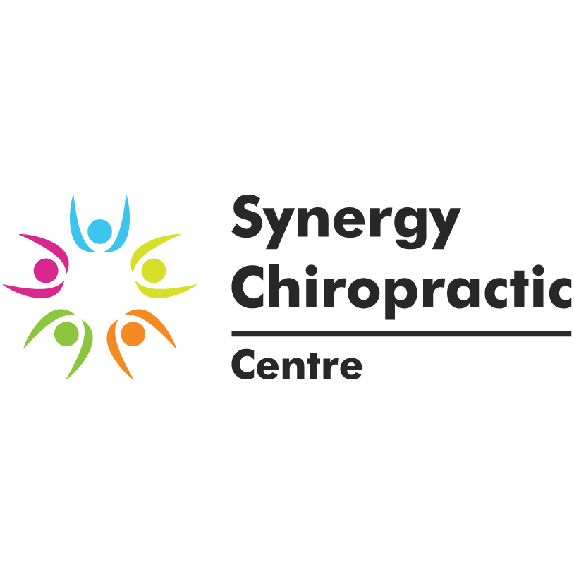 Synergy Chiropractic Centre | health | 41/21 Wiseman St, Macquarie ACT 2614, Australia | 0262518869 OR +61 2 6251 8869