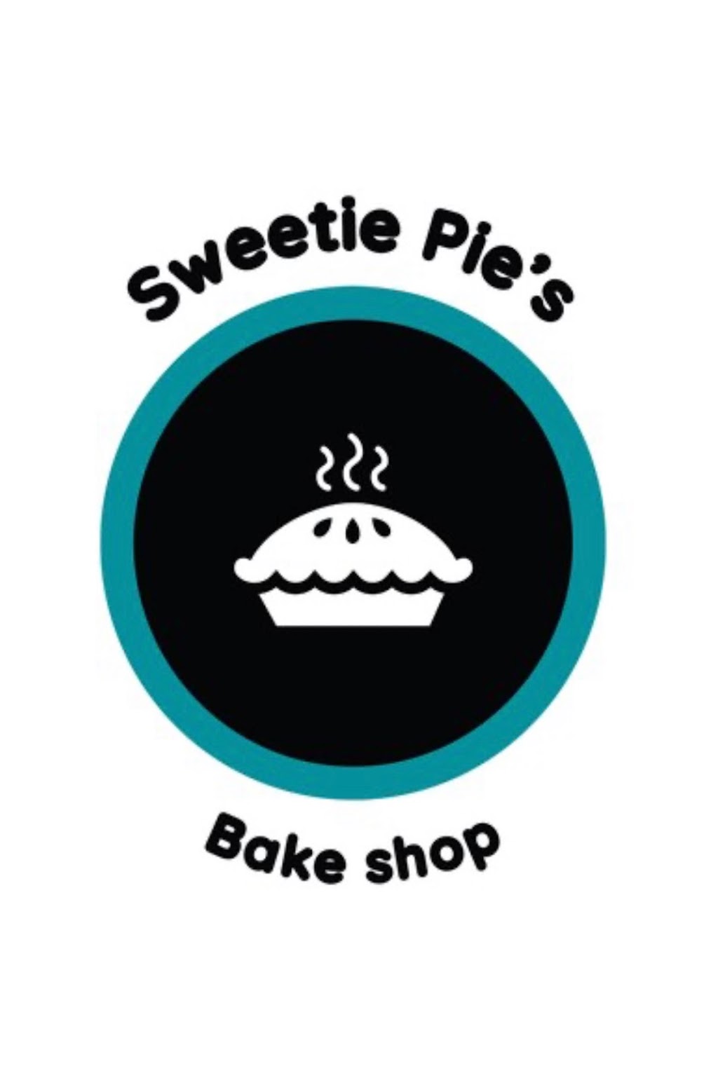 Sweetie Pies Bake Shop | 40 Edward St, Glen Innes NSW 2370, Australia | Phone: 0478 512 047