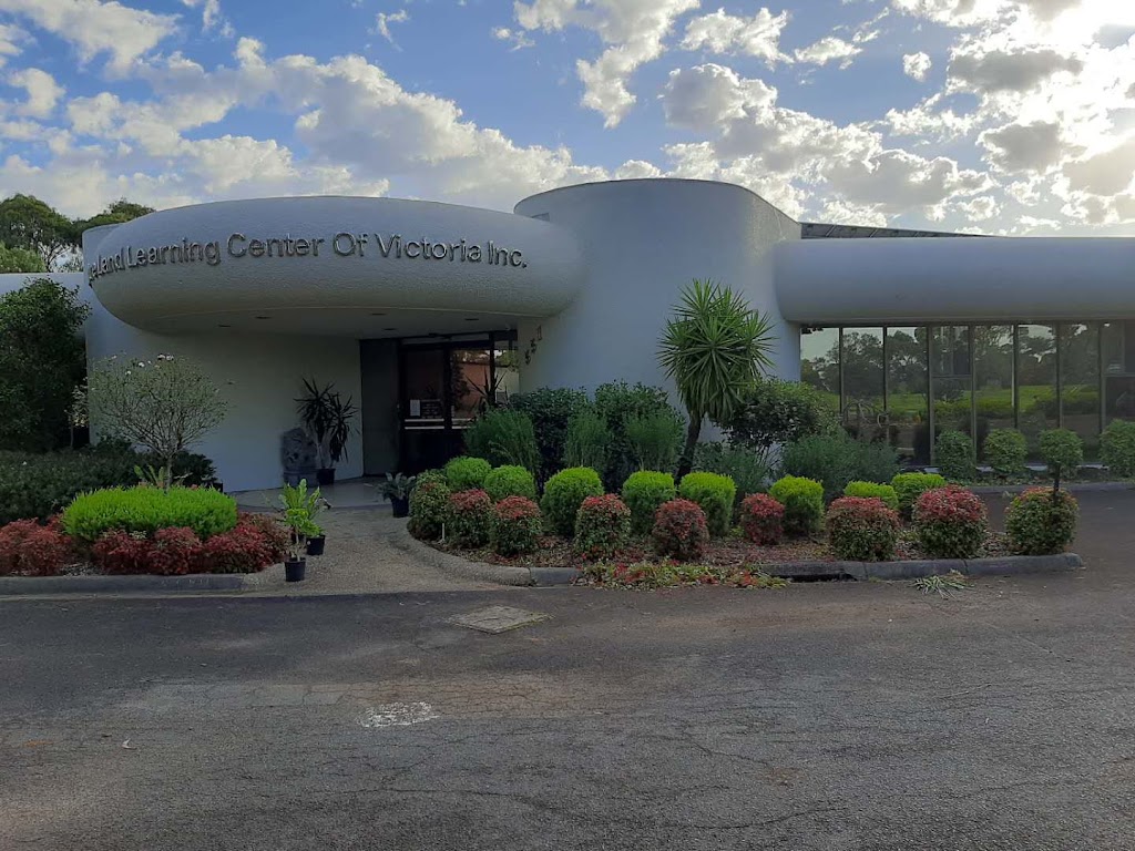 Pure Land Learning Center Victoria | 551 Burwood Hwy, Knoxfield VIC 3180, Australia | Phone: (03) 9887 1557