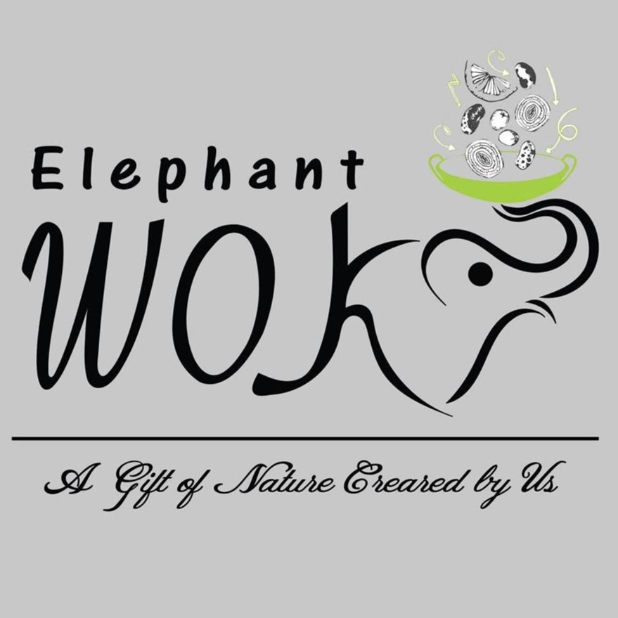Elephant Wok | restaurant | Shop A4/42-44 Copernicus Cres, Bundoora VIC 3083, Australia | 0390426155 OR +61 3 9042 6155
