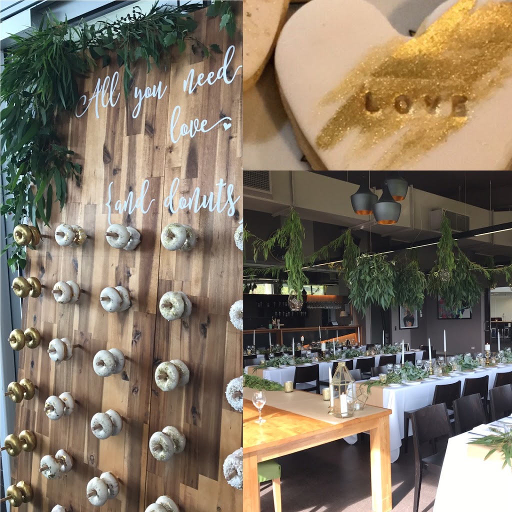 Lush Events |  | McWilliam St, Terang VIC 3264, Australia | 0438052675 OR +61 438 052 675