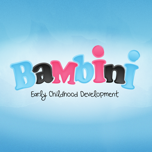 Bambini Early Childhood Development - Caloundra | 39 Lomond Cres, Caloundra West QLD 4551, Australia | Phone: (07) 5438 1433
