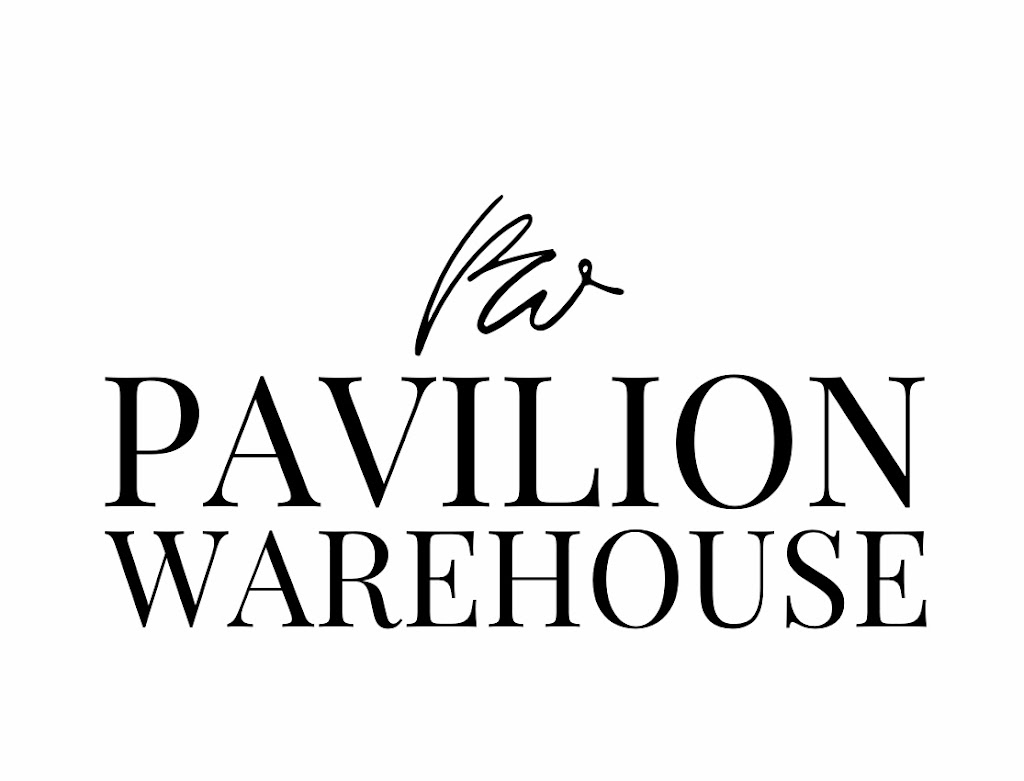 Pavilion Warehouse | Unit 2/5 Bessemer Way, Wangara WA 6065, Australia | Phone: 0402 560 188