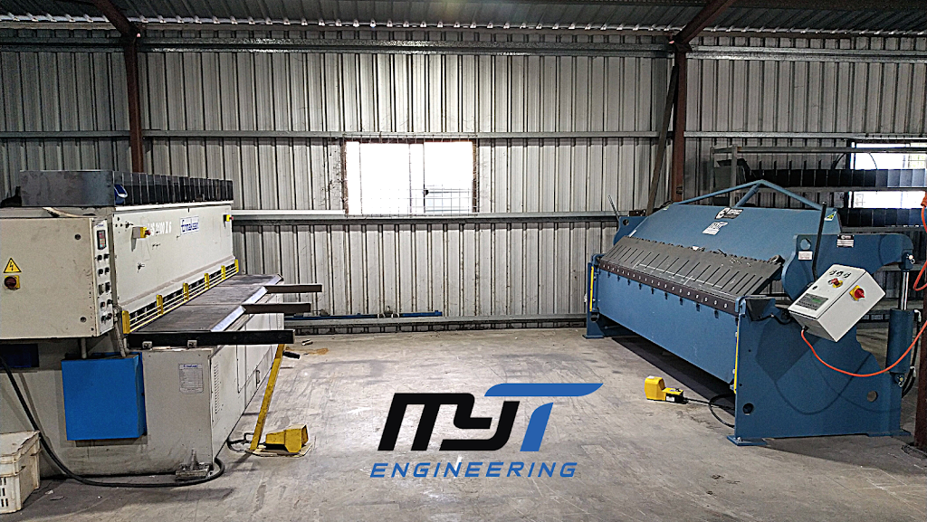 MyT engineering | general contractor | 2/209 Woodlands Rd, Gatton QLD 4343, Australia | 0437520468 OR +61 437 520 468