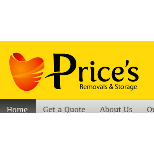 Prices Removals & Storage PTY LTD | moving company | 22 Jackson St, Glenorchy TAS 7010, Australia | 0363431133 OR +61 3 6343 1133