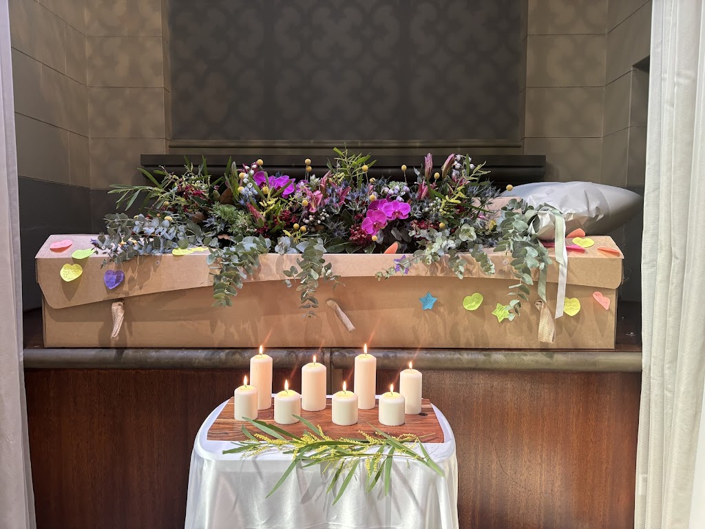 Northern Beaches Funerals | 32 York Terrace, Bilgola Plateau NSW 2107, Australia | Phone: 0455 285 041