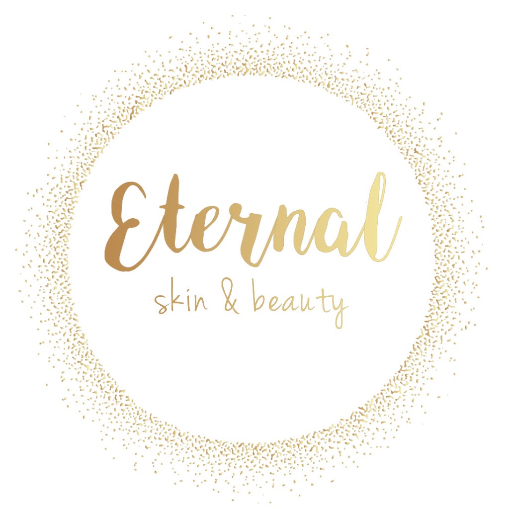 Eternal Skin & Beauty | health | 34 Old Leakes Rd, Rockbank VIC 3335, Australia | 0405317127 OR +61 405 317 127