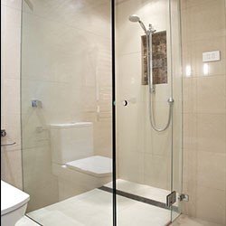 Above All Bathrooms | 52 South St, Rydalmere NSW 2116, Australia | Phone: 0405 300 484