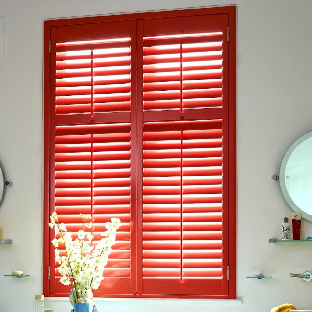 All Shutters & Blinds | home goods store | 2/28 Redcliffe Gardens Dr, Clontarf QLD 4019, Australia | 1300346051 OR +61 1300 346 051