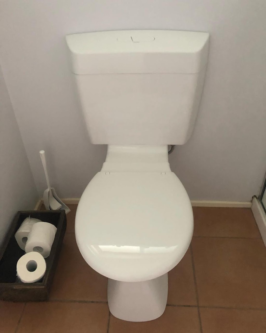 Appsair | 4 Walkerville Rd, Tarwin Lower VIC 3956, Australia | Phone: 0419 342 732 Appsair | 4 Walkerville Rd, Tarwin Lower VIC 3956, Australia | Phone: 0419 342 732