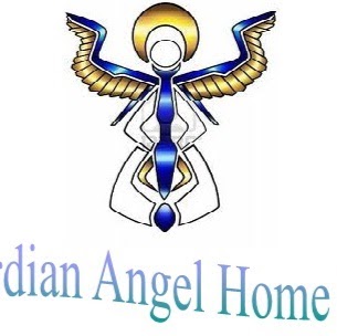 Guardian Angel Homecare | health | 3/919 Heatherton Rd, Springvale VIC 3171, Australia | 0395479459 OR +61 3 9547 9459
