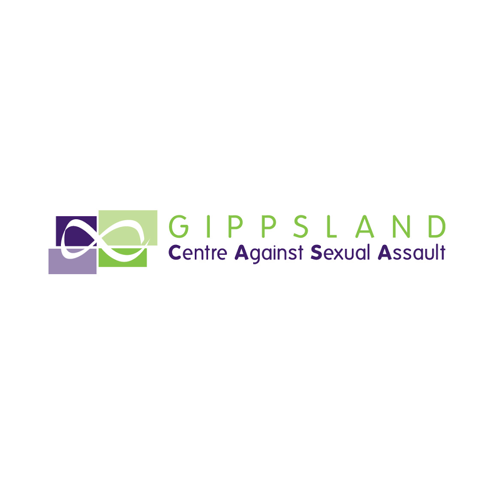 Gippsland Centre Against Sexual Assault | health | 67 Grant St, Bairnsdale VIC 3875, Australia | 0351531629 OR +61 3 5153 1629