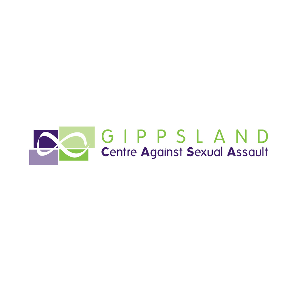 Gippsland Centre Against Sexual Assault | 67 Grant St, Bairnsdale VIC 3875, Australia | Phone: (03) 5153 1629