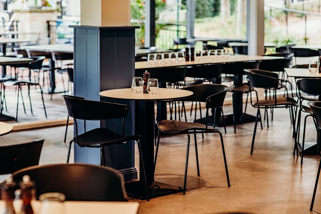 Ronnies | Shop 15/2090 Broke Rd, Pokolbin NSW 2320, Australia | Phone: (02) 4991 6660