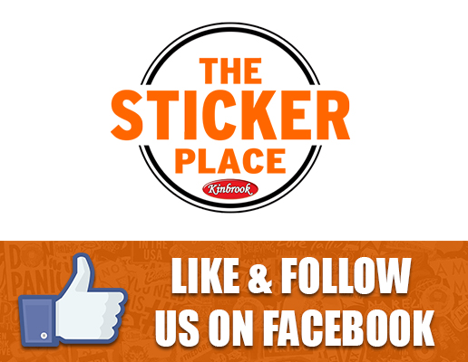 The Sticker Place |  | 3250 Beaudesert Beenleigh Rd, Birnam QLD 4285, Australia | 0755414652 OR +61 7 5541 4652