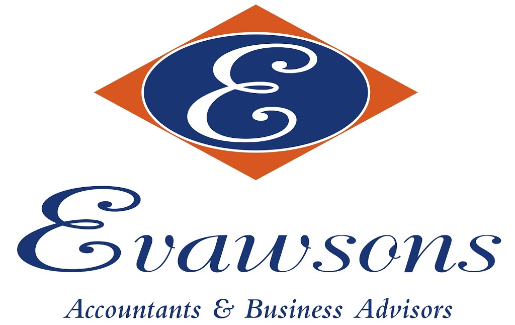 Evawsons - Accountants & Business Advisors | accounting | 49 Evrah Drive corner of Evrah Drive &, Lawson Ct, Hoppers Crossing VIC 3029, Australia | 0397483111 OR +61 3 9748 3111
