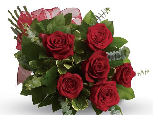 Gisborne Cottage Flowers | florist | 29 Hamilton St, Gisborne VIC 3437, Australia | 0354284199 OR +61 3 5428 4199