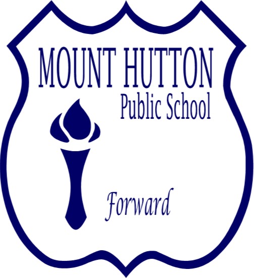 Mount Hutton Public School | 12 Dunkley Parade, Mount Hutton NSW 2290, Australia | Phone: (02) 4948 8085