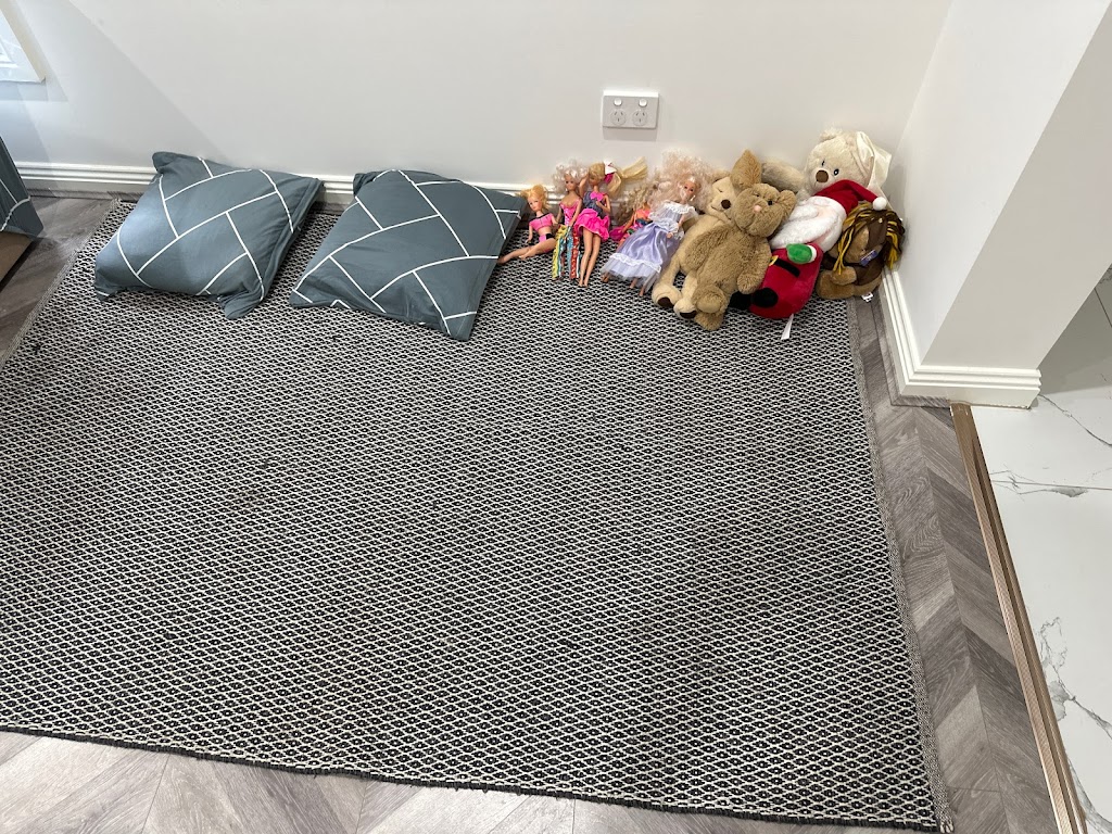 Smart Starz Family Day Care | Stonefly Cct, Weir Views VIC 3338, Australia | Phone: 0413 801 608