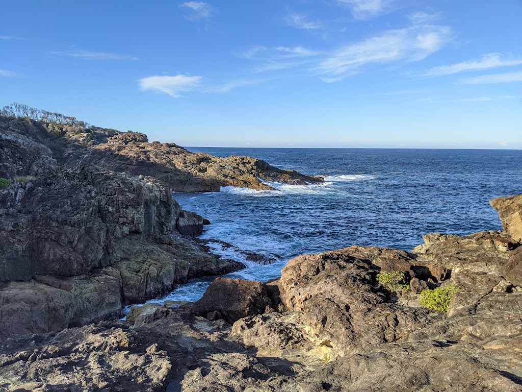 Town Wharf Boat Ramp | Ford St, Moruya NSW 2537, Australia | Phone: (02) 6499 2222